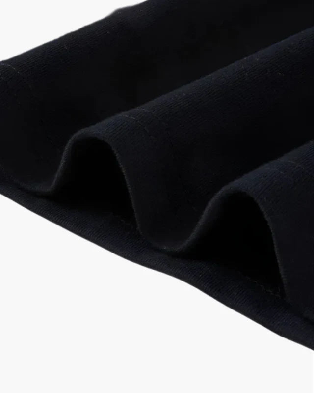 Der Como Polo – Old-Money Eleganz