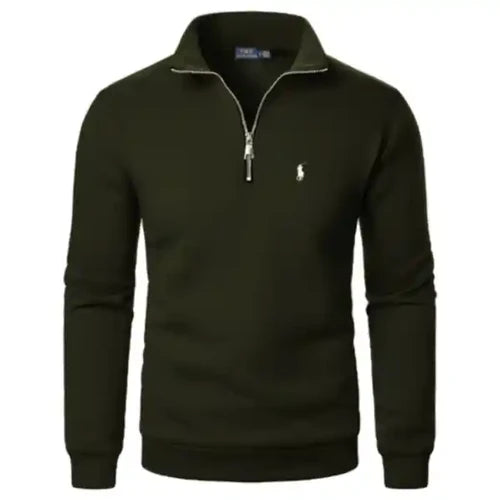 R&L Winterpullover 2026🔥[TOTALER ABVERKAUF]